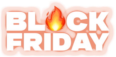 Jeff de Bruges - Chocolats